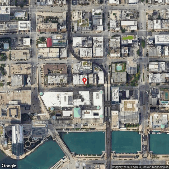 220-230 West Kinzie Street, Chicago, IL, 60610 Chicago,IL