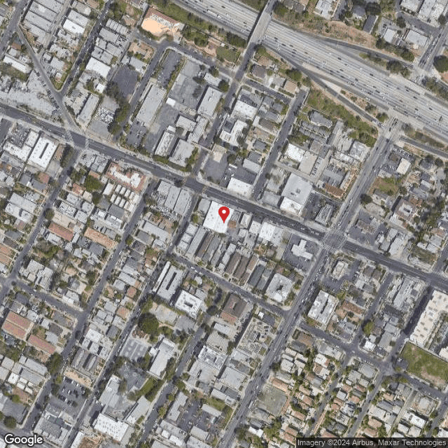 2210 W. Temple Ave., Los Angeles, CA 90026
 Los Angeles,CA