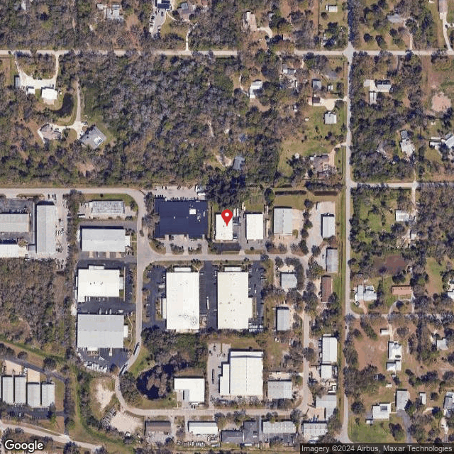 2211 Industrial Blvd, Sarasota, FL 34234 Sarasota,FL