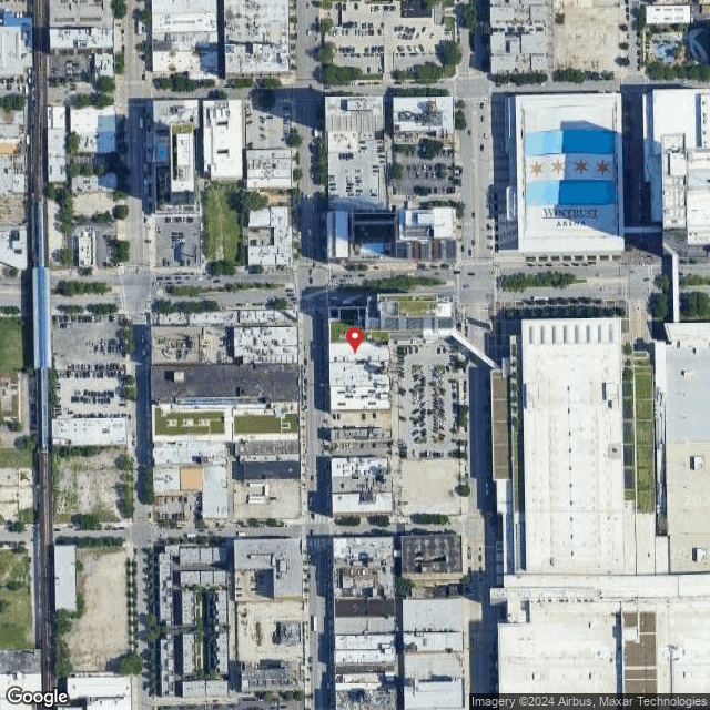 2215 South Michigan Avenue, Chicago, IL 60616 Chicago,IL