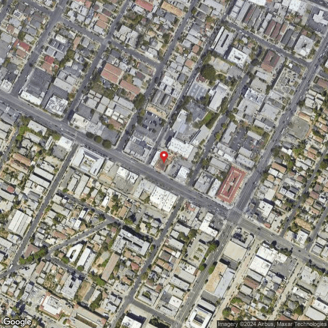 2217 - 2225 Beverly blvd, Los Angeles, CA 90057 Los Angeles,CA