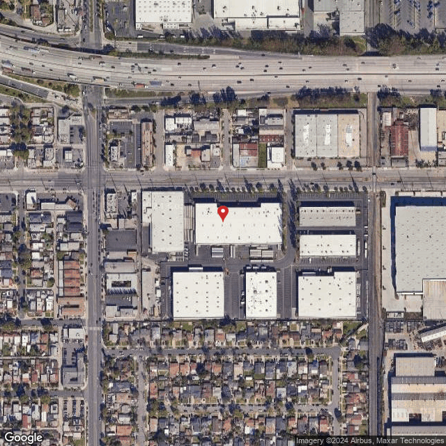 2230 East Artesia Blvd, Long Beach, CA 90805
 Long Beach,CA