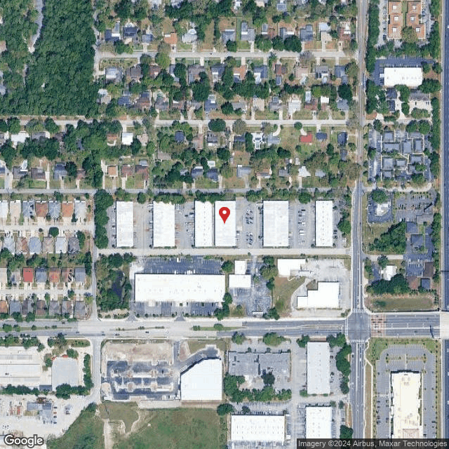 223 Altamonte Commerce Boulevard, Altamonte Springs, FL 32714 Altamonte Springs,FL