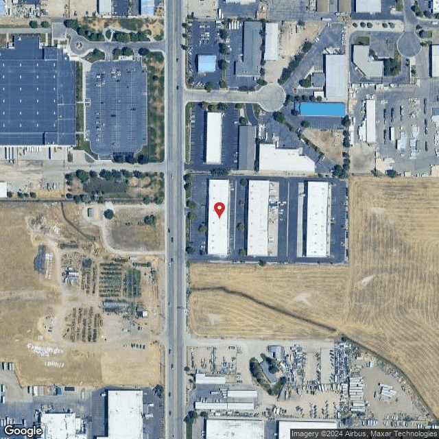 2240 S Cole Rd, Boise, ID, 83709 Boise,ID