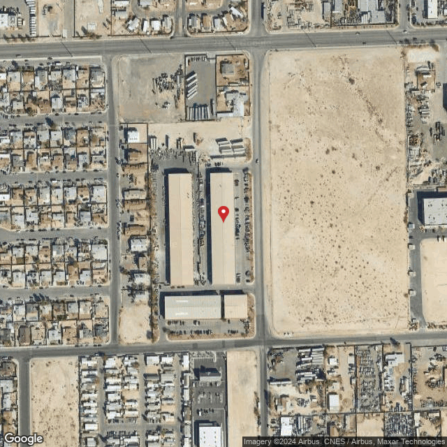 2255 Marion Dr, Las Vegas, NV 89115
 Las Vegas,NV