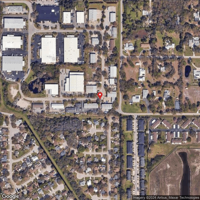 2257 Industrial Boulevard, Sarasota, FL 34234
 Sarasota,FL