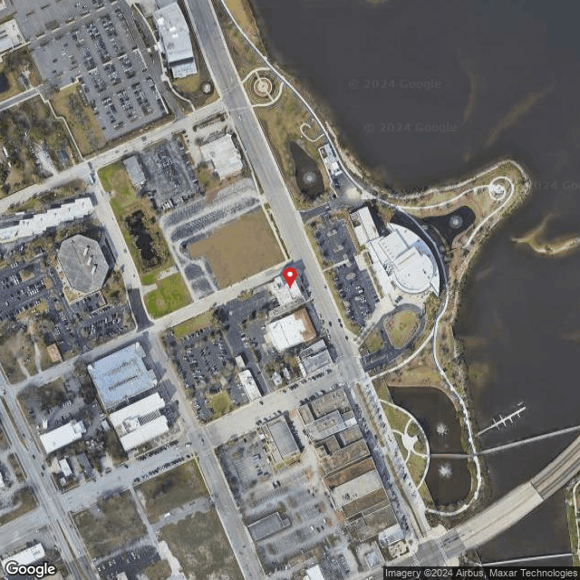 226-230 N Beach St, Daytona Beach, FL, 32114 Daytona Beach,FL