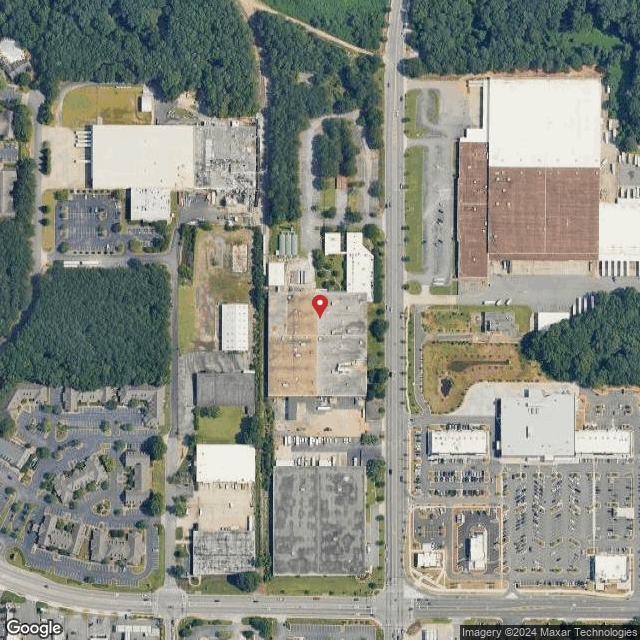 2280 Mountain Industrial Boulevard Ste 200, Tucker, GA 30084 Tucker,GA