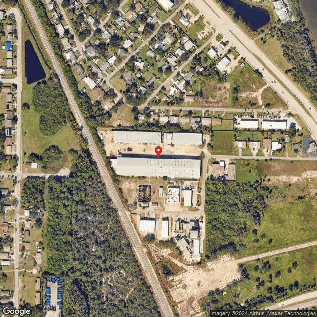 2280 Wilhelmina Court, Palm Bay, FL 32905 Palm Bay,FL