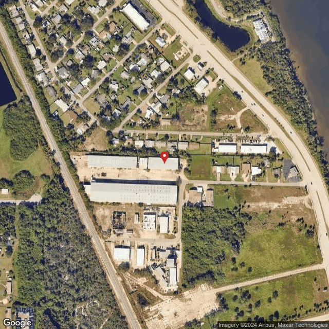 2288 Wilhelmina Court Northeast, Palm Bay, FL 32905
 Palm Bay,FL