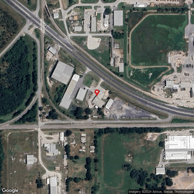 2290 US Hwy 60, Mulberry, FL 33860 Mulberry,FL