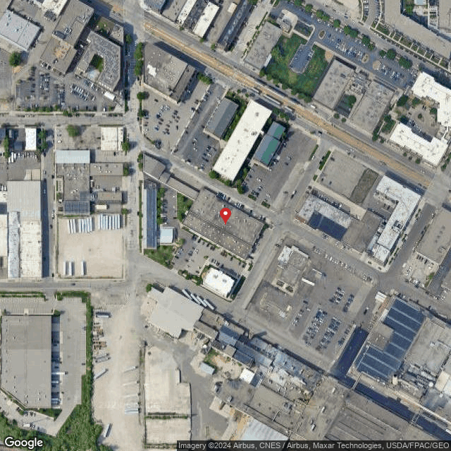 2300 Myrtle Ave, Saint Paul, MN, 55114 Saint Paul,MN