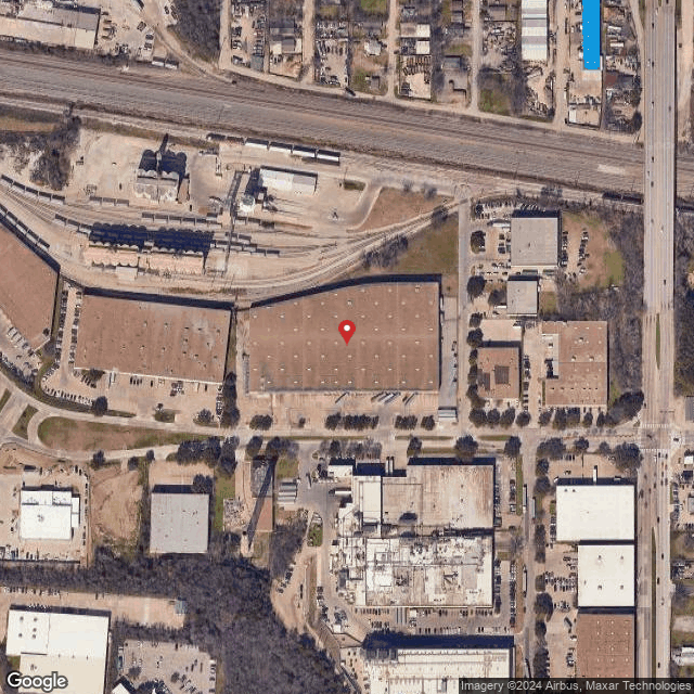 2301 West Commerce Street, Dallas, TX 75212
 Dallas,TX