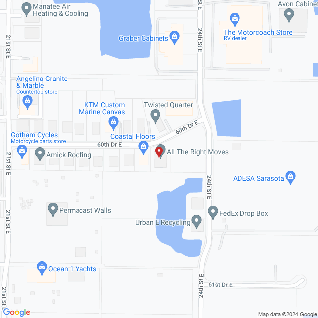 2306 60th Dr E, Bradenton, FL 34203
 Bradenton,FL