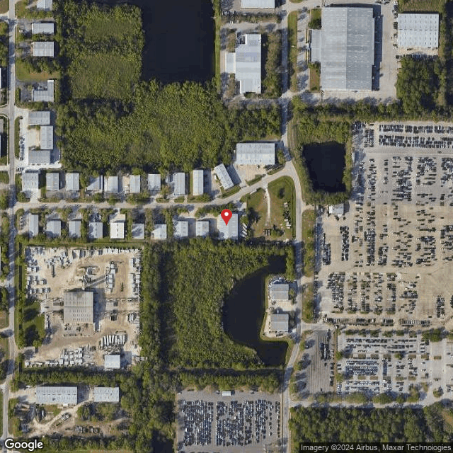 2306 60th Dr E, Bradenton, FL 34203
 Bradenton,FL