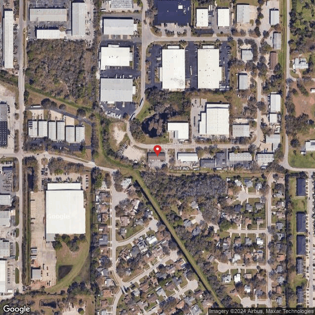 2315 Industrial Blvd, Sarasota, FL 34234
 Sarasota,FL