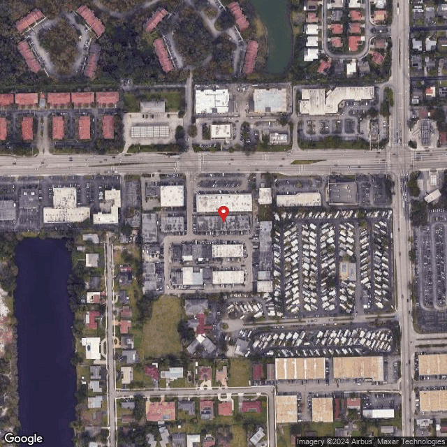 2323 NW 30th Court, Fort Lauderdale, FL 33311 Fort Lauderdale,FL