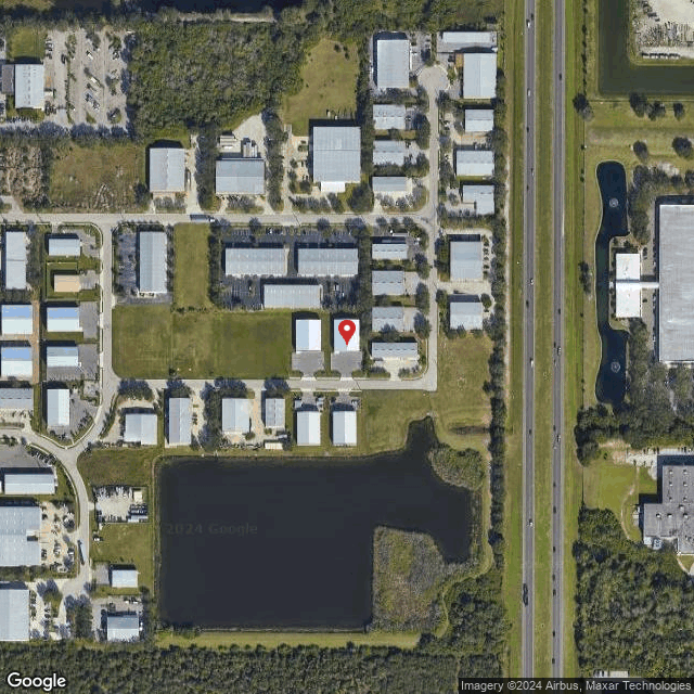 2327 72nd Dr E, Sarasota, FL, 34243 Sarasota,FL