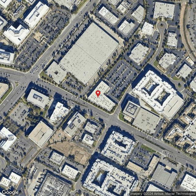 2355 Main St, Irvine, CA, 92614 Irvine,CA