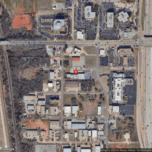 236 N.W. 62nd Street, Oklahoma City, OK 73118 Oklahoma City,OK