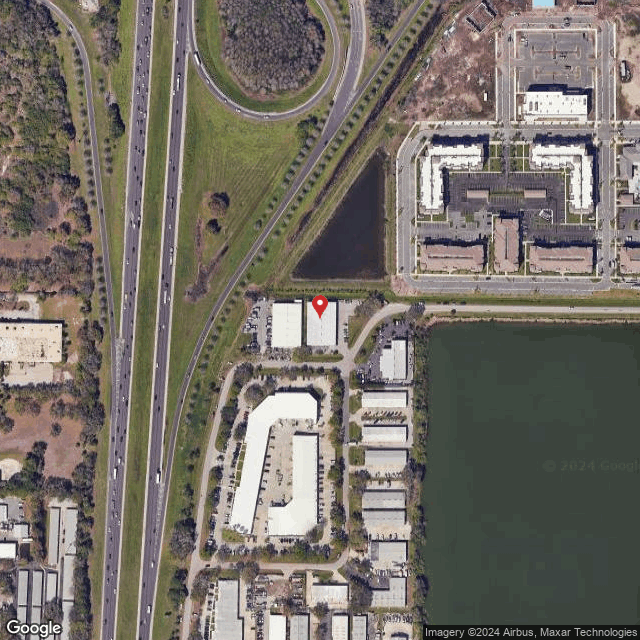 237 Interstate Blvd,Sarasota,FL,34240,US Sarasota,FL