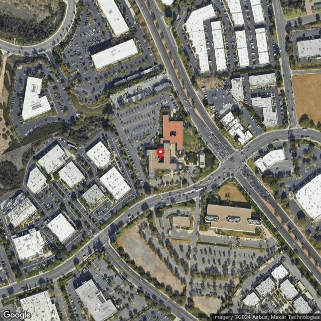 2382 & 2386 Faraday Ave, Carlsbad, CA, 92008 Oceanside,CA