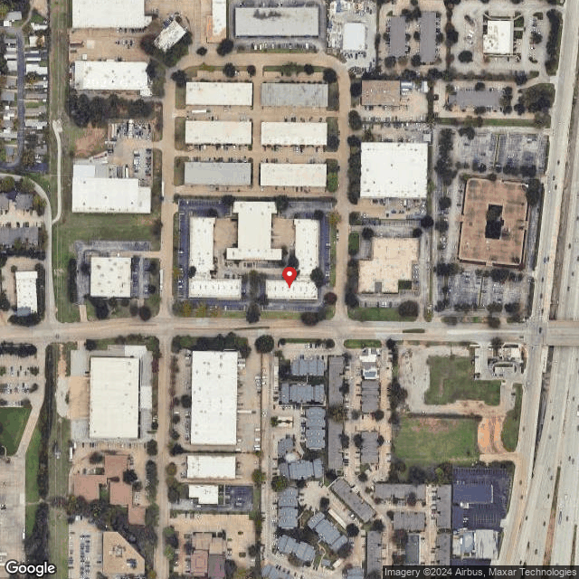 2401 - 2415 Avenue J, Arlington, TX, 76006 Arlington,TX