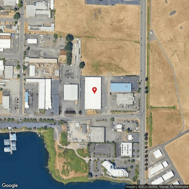 2443 - 2455 Mcgilchrist St SE, Salem, OR 97302 Salem,OR