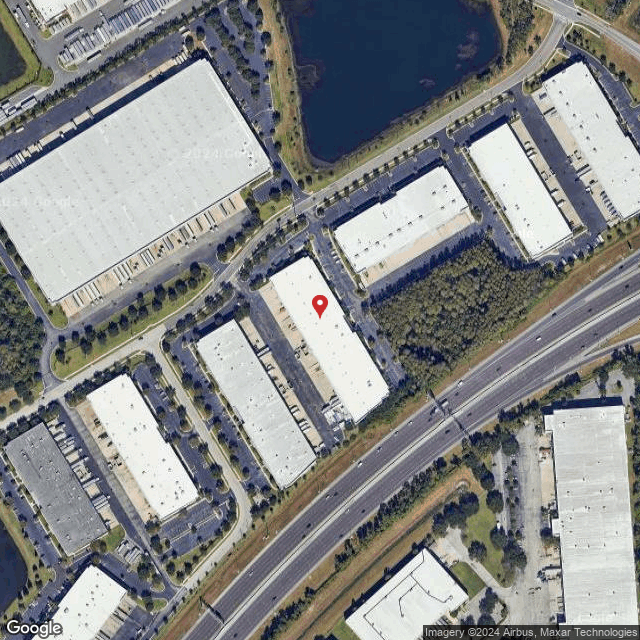 2456 Commerce Park Drive, Orlando, FL 32819 Orlando,FL