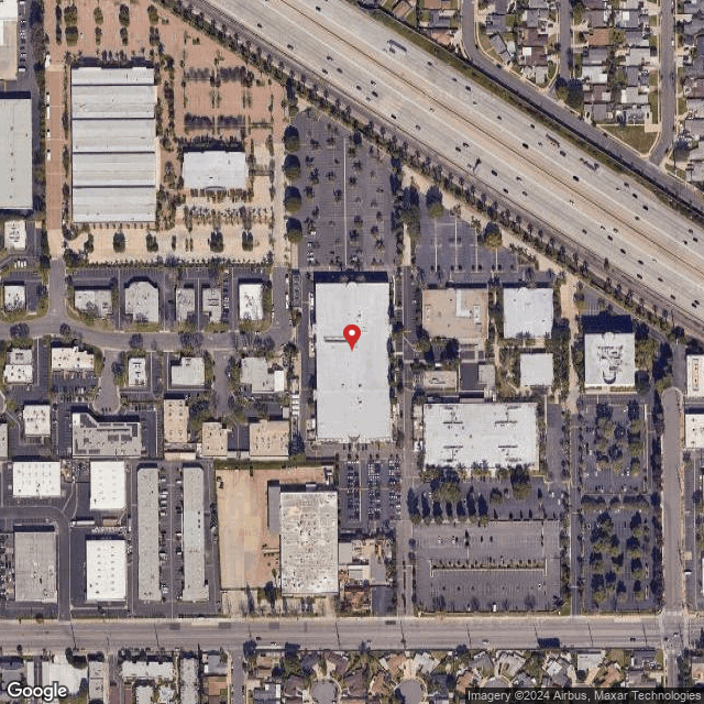 2461 West La Palma Avenue #100, Anaheim, CA 92801 Anaheim,CA