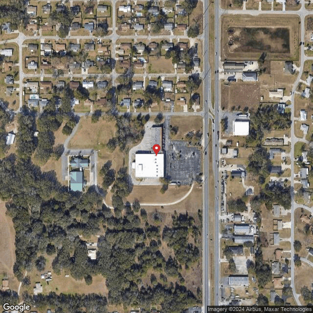 2478-2514 SE 58th Avenue, Ocala, FL 34480 Ocala,FL