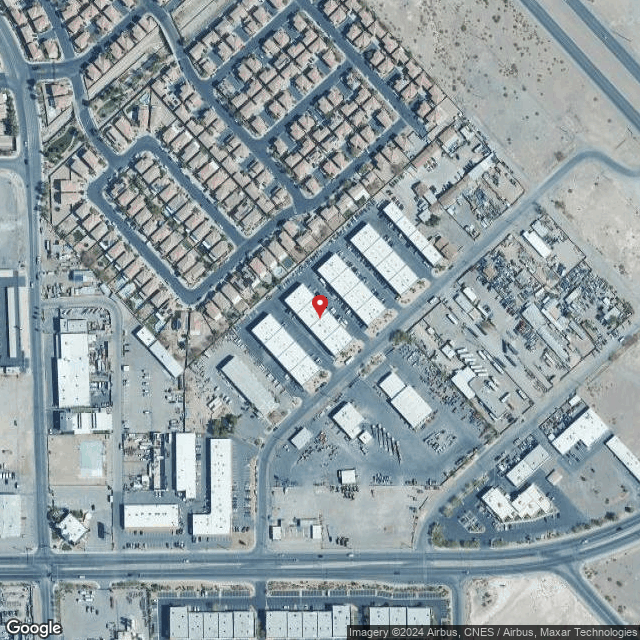 249-257 Elliott Rd., Henderson, NV 89011 Henderson,NV