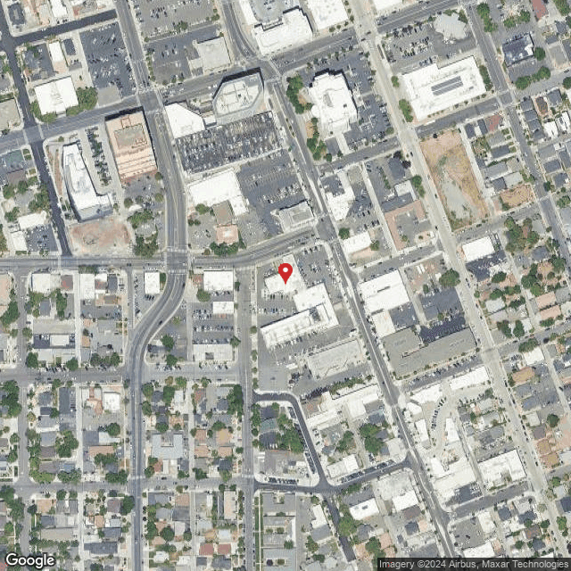 24 California Ave, Reno, NV, 89509 Reno,NV