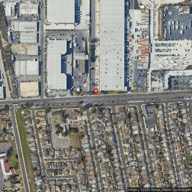 2501 West Rosecrans Ave, Los Angeles, CA Los Angeles,CA