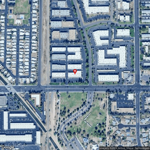 254 W Baseline Rd, Tempe, AZ 85282 Tempe,AZ