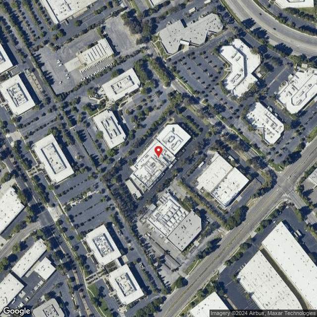 2581 Junction Ave, San Jose, CA 95134 San Jose,CA