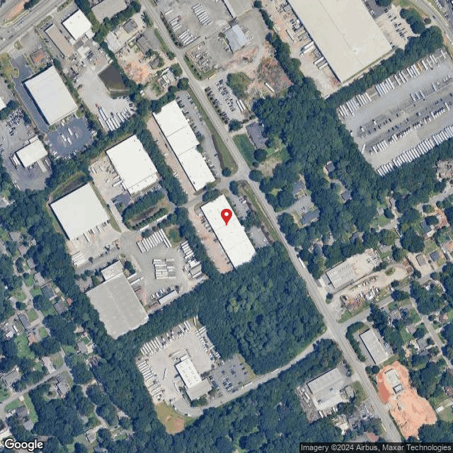 2600 Pleasantdale Road, Atlanta, GA 30340 Atlanta,GA