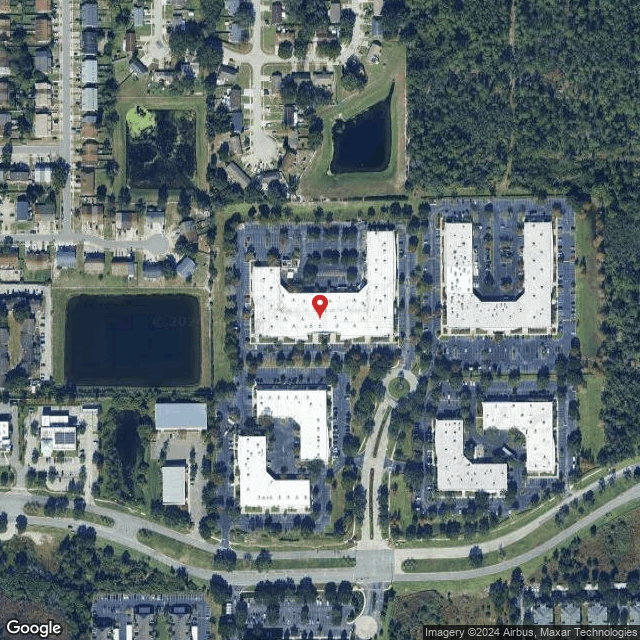 2602 Challenger Tech Court, Orlando, FL 32826 Orlando,FL