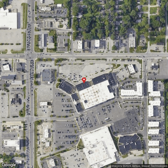 2605 E 62nd St, Indianapolis, IN, 46220 Indianapolis,IN