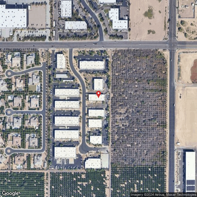 2630 N Ogden Rd, Mesa, AZ 85215 Mesa,AZ