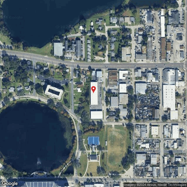 26 Kent Ave,Orlando,FL,32805,US Orlando,FL