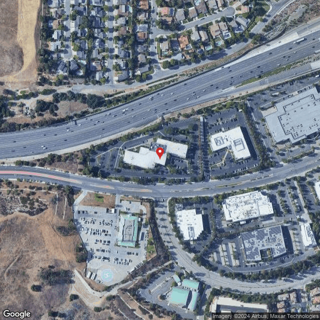 27001 Agoura Rd, Calabasas, CA, 91301 Calabasas,CA