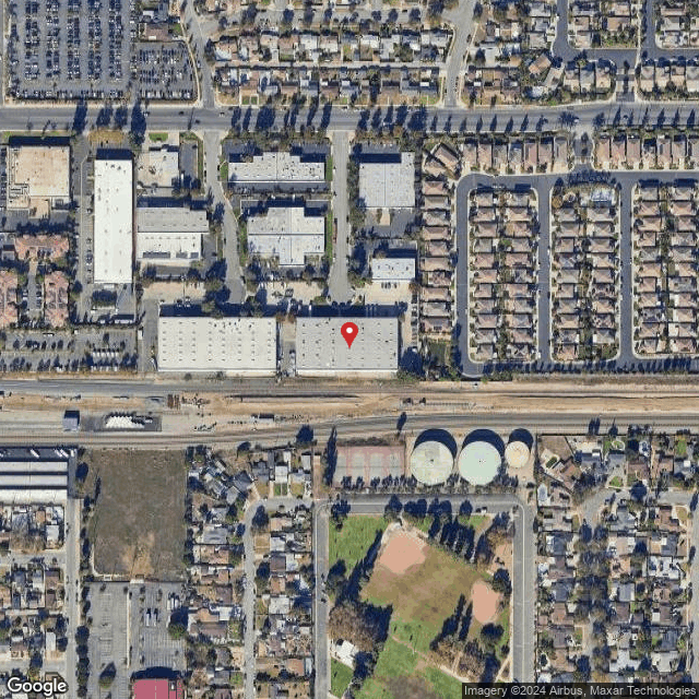 2700 Kimball Avenue, Pomona, CA 91767 Pomona,CA