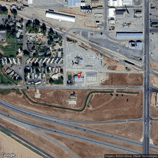 270 W. Avenue H, Wendell, ID 83355 Wendell,ID