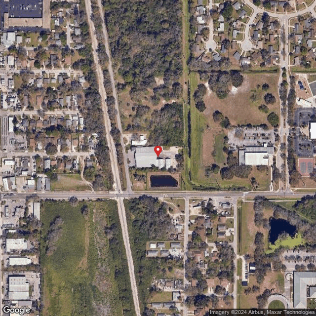 2752-2744 Leonard Reid Ave , Sarasota, FL 34234 Sarasota,FL