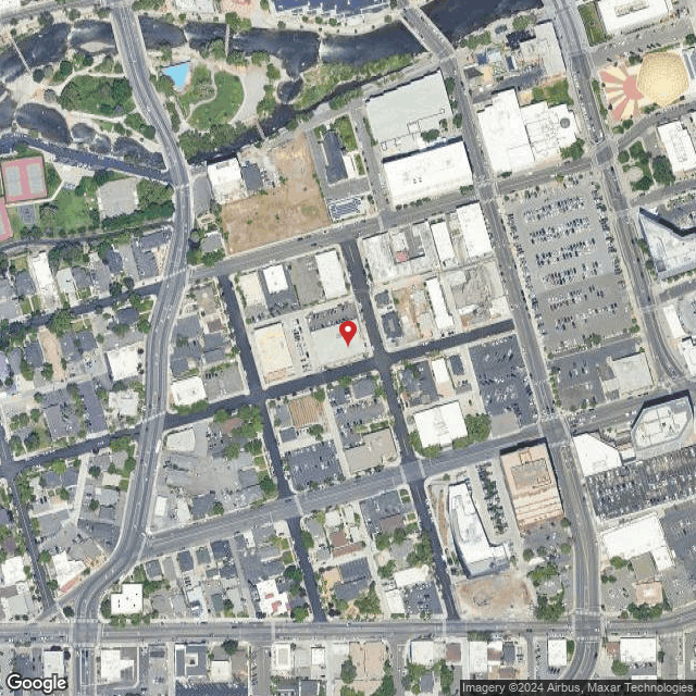 275 Hill St, Reno, NV, 89501 Reno,NV