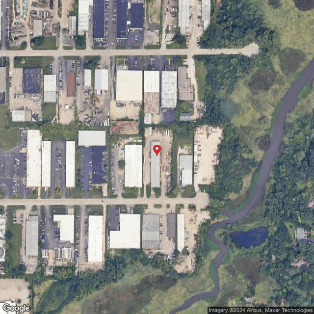 27966 W Commercial Ave,Lake Barrington,IL,60010,US Lake Barrington,IL