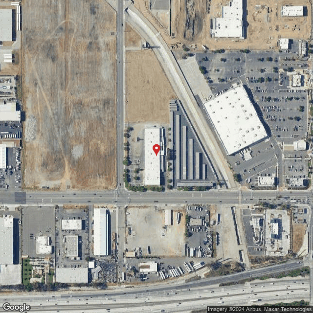 280 W. Valley Blvd, Rialto, CA 92376
 Rialto,CA