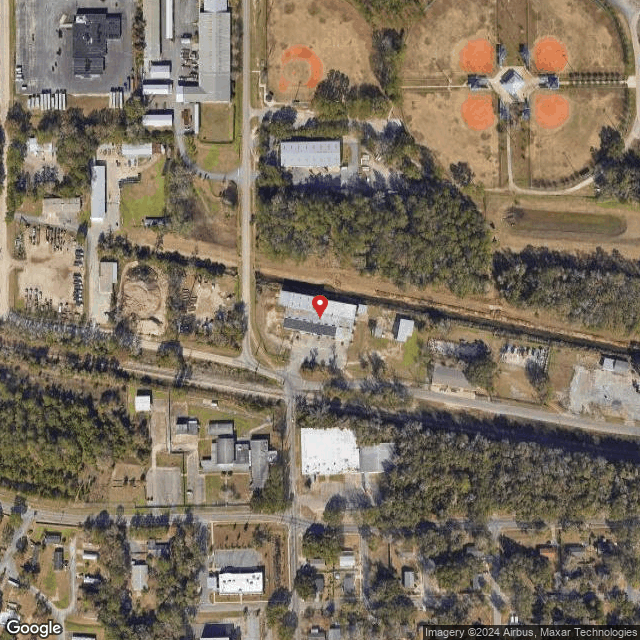 2830 Plant Street, Tallahassee, FL 32304
 Tallahassee,FL