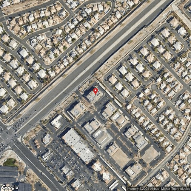 2831-2879 St Rose Pky,Henderson,NV,89052,US Henderson,NV